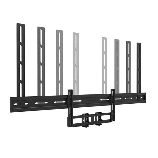 Wall Bracket Neomounts AV2-500BL 43’’ 110’’ - Електроника Периферни и резервни части<<<Компютри|
