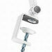 Wall Bracket Neomounts DS15-545WH1 4,7’’ 12,9’’ - Електроника Периферни и резервни части<<<Компютри|
