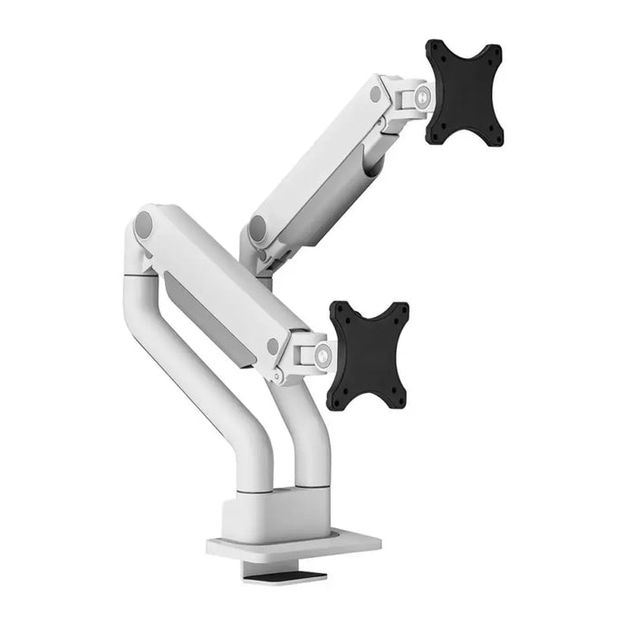 Wall Bracket Neomounts DS70S-950WH2 White - Електроника Периферни и резервни части<<<Компютри|