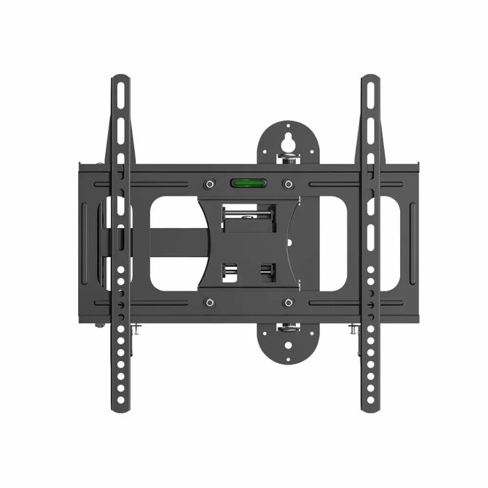 Wall Bracket Nox-Xtreme NXLITEWALLFLEX 55’’ - Електроника Периферни и резервни части<<<Компютри|
