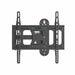 Wall Bracket Nox-Xtreme NXLITEWALLFLEX 55’’ - Електроника Периферни и резервни части<<<Компютри|