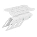 Wall Bracket Oplite Full Force GTR S8 - Компютър Игри<<<Компютри| Електроника<<<BigBuy&&&Аксесоари за Игри<<<Компютър