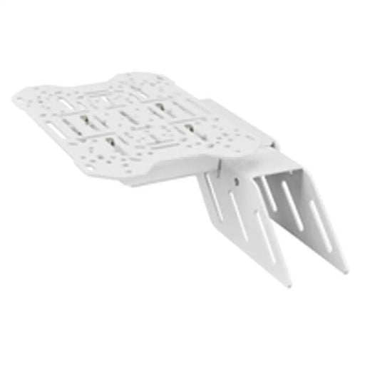 Wall Bracket Oplite Full Force GTR S8 - Компютър Игри<<<Компютри| Електроника<<<BigBuy&&&Аксесоари за Игри<<<Компютър