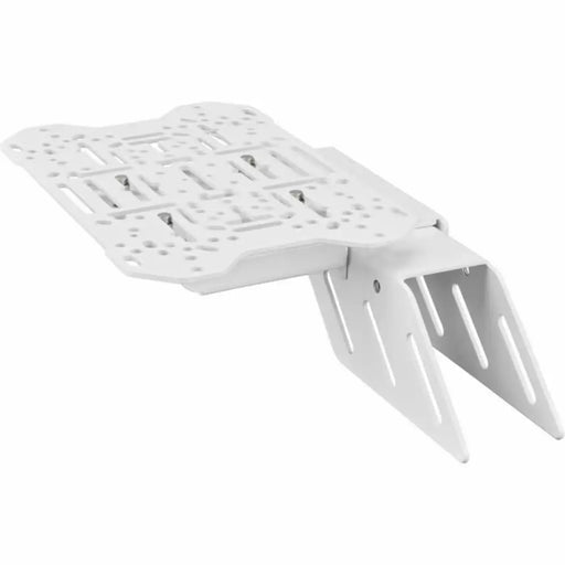 Wall Bracket Oplite Full Force GTR S8 - Компютър Игри<<<Компютри| Електроника<<<BigBuy&&&Аксесоари за Игри<<<Компютър