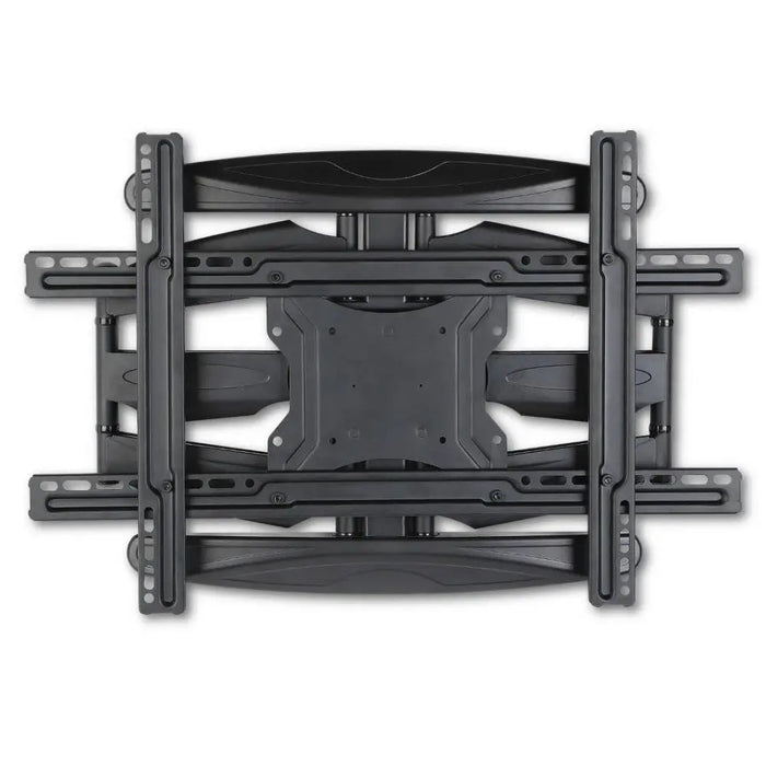 Wall Bracket Techly 308886 80’’ 50 kg - Brackets for TVs / monitorsTVA-UCH<<<TV