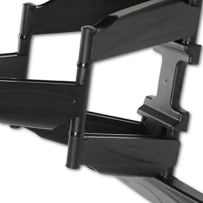 Wall Bracket Techly 308886 80’’ 50 kg - Brackets for TVs / monitorsTVA-UCH<<<TV