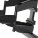 Wall Bracket Techly 308886 80’’ 50 kg - Brackets for TVs / monitorsTVA-UCH<<<TV