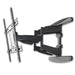 Wall Bracket Techly 308886 80’’ 50 kg - Brackets for TVs / monitorsTVA-UCH<<<TV