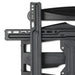 Wall Bracket Techly 308886 80’’ 50 kg - Brackets for TVs / monitorsTVA-UCH<<<TV