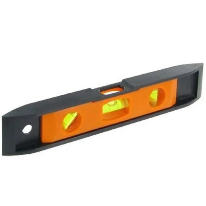 Wall Bracket Techly 308886 80’’ 50 kg - Brackets for TVs / monitorsTVA-UCH<<<TV