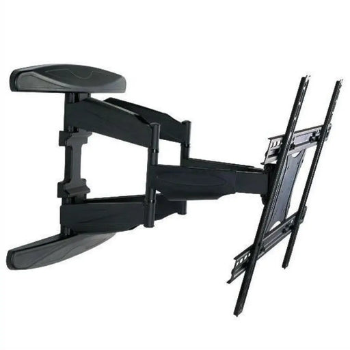 Wall Bracket Techly 308886 80’’ 50 kg - Brackets for TVs / monitorsTVA-UCH<<<TV