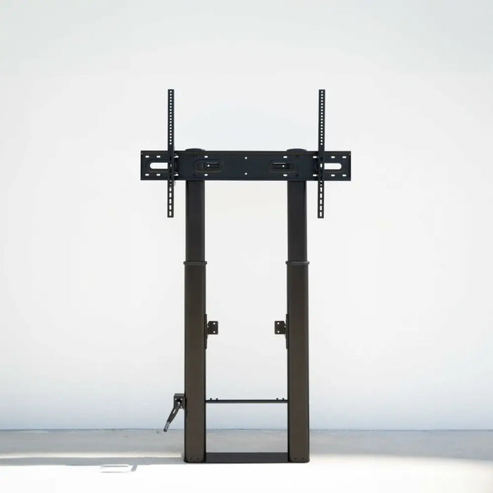 Wall Bracket TooQ FS2290HM-B 100’’ 100 kg 55’’ - Поставки за телевизори<<<Електроника Телевизори<<<Компютри|