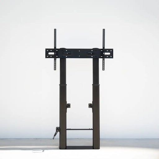 Wall Bracket TooQ FS2290HM-B 100’’ 100 kg 55’’ - Поставки за телевизори<<<Електроника Телевизори<<<Компютри|