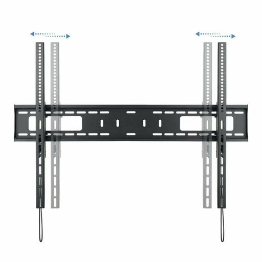 Wall Bracket TooQ LP42100T-B 60’’ 100’’ - Електроника Периферни и резервни части<<<Компютри|