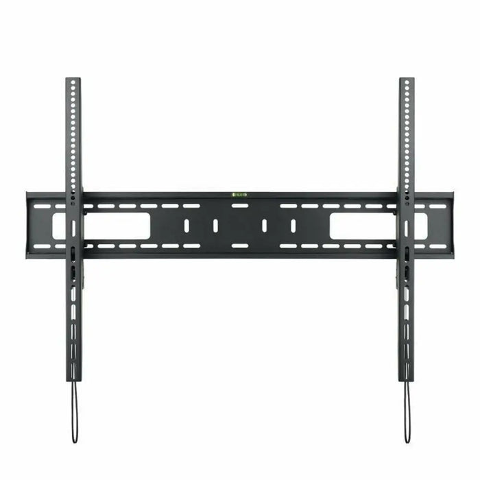 Wall Bracket TooQ LP42100T-B 60’’ 100’’ - Електроника Периферни и резервни части<<<Компютри|