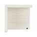 Wall Bracket Trixie White Wood 16 × 21 × 16 CM - Домашни Животни<<<Дом Градина<<<BigBuy&&&Играчки<<<Домашни
