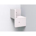 Wall Bracket Trixie White Wood 16 × 21 × 16 CM - Домашни Животни<<<Дом Градина<<<BigBuy&&&Играчки<<<Домашни