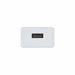 Wall Charger Aisens A110-0404 White 10 W (1 Unit) - USB зарядни и кабели<<<Електроника Телефони и таблети<<<Компютри|
