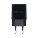 Wall Charger Aisens A110-0527 10 W Black (1 Unit) - Електроника Телефони и таблети<<<Компютри|