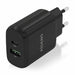 Wall Charger Aisens A110-0759 Black 25 W (1 Unit) - Електроника Телефони и таблети<<<Компютри|
