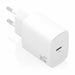 Wall Charger Aisens A110-0950 30 W White - Електроника Телефони и таблети<<<Компютри| Електроника<<<BigBuy&&&USB