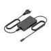 Wall Charger Aisens ASCH-1PD45D067-BK 45 W Black - Електроника Телефони и таблети<<<Компютри|