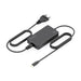 Wall Charger Aisens ASCH-1PD45D067-BK 45 W Black - Електроника Телефони и таблети<<<Компютри|