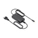 Wall Charger Aisens ASCH-1PD90D069-BK 90 W Black - Електроника Телефони и таблети<<<Компютри|