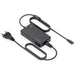 Wall Charger Aisens ASCH-1PD90D069-BK 90 W Black - Електроника Телефони и таблети<<<Компютри|