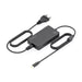 Wall Charger Aisens ASCH-1PD90D069-BK 90 W Black - Електроника Телефони и таблети<<<Компютри|