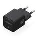 Wall Charger Aisens ASCH-35W1P023-BK Black 35 W (1 Unit) - Електроника Телефони и таблети<<<Компютри|