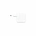 Wall Charger Apple White - USB зарядни и кабели<<<Електроника Телефони и таблети<<<Компютри|