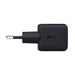 Wall Charger Aukey PA-B1L,USB-C 30W (black) - mains chargers<<<Chargers<<<GSM Accessories<<<InnproXML