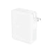 Wall Charger Belkin WCH014BTWH 140 W White (1 Unit) - Електроника Телефони и таблети<<<Компютри|