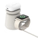 Wall Charger Belkin WIZ020VFH37 - ChargersLAD-SIC<<<Power supplies for phonesLAD<<<ActionPL&&&Електроника Телефони и