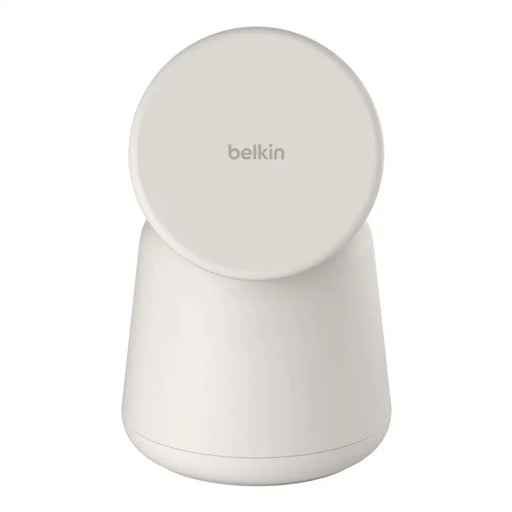 Wall Charger Belkin WIZ020VFH37 - ChargersLAD-SIC<<<Power supplies for phonesLAD<<<ActionPL&&&Електроника Телефони и