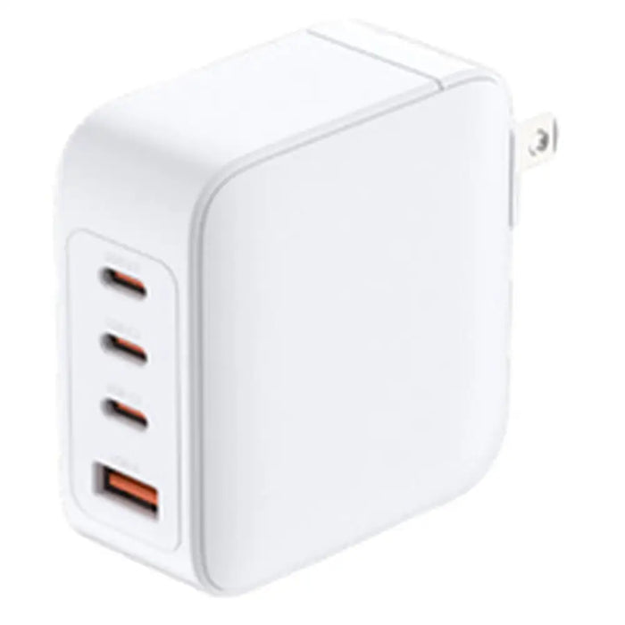 Wall Charger D-Link DCP-101 White - Електроника Телефони и таблети<<<Компютри| Електроника<<<BigBuy&&&Power