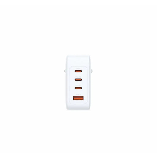 Wall Charger D-Link DCP-101 White - Електроника Телефони и таблети<<<Компютри| Електроника<<<BigBuy&&&Power