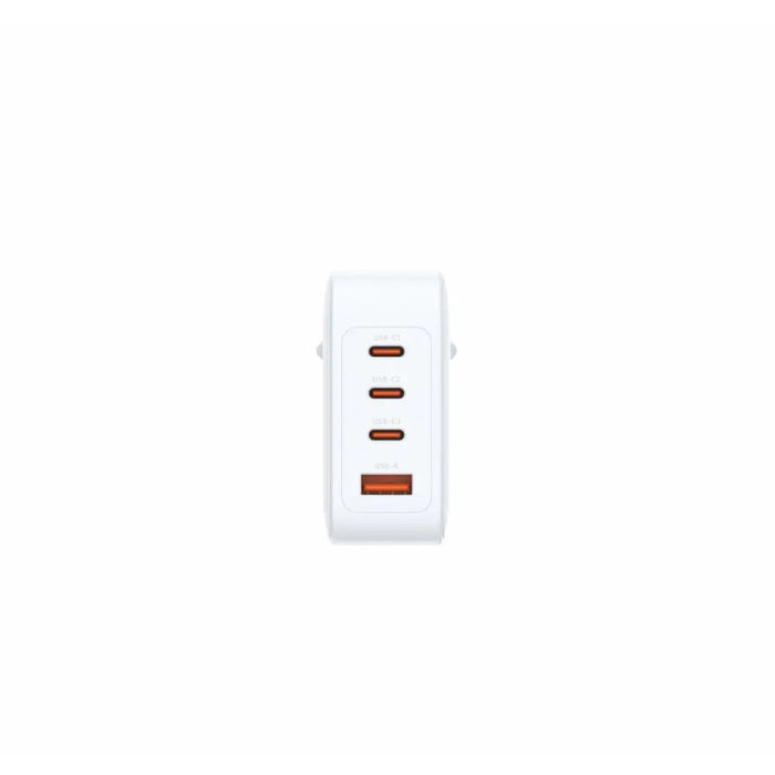 Wall Charger D-Link DCP-101 White - Електроника Телефони и таблети<<<Компютри| Електроника<<<BigBuy&&&Power