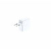 Wall Charger D-Link DCP-101 White - Електроника Телефони и таблети<<<Компютри| Електроника<<<BigBuy&&&Power