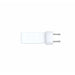 Wall Charger D-Link DCP-101 White - Електроника Телефони и таблети<<<Компютри| Електроника<<<BigBuy&&&Power