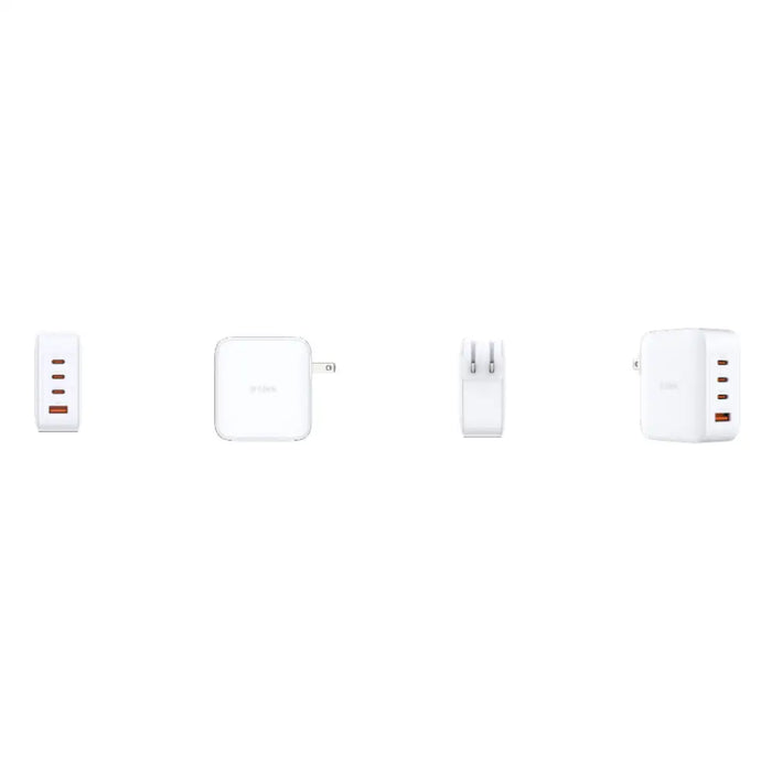 Wall Charger D-Link DCP-101 White - Електроника Телефони и таблети<<<Компютри| Електроника<<<BigBuy&&&Power