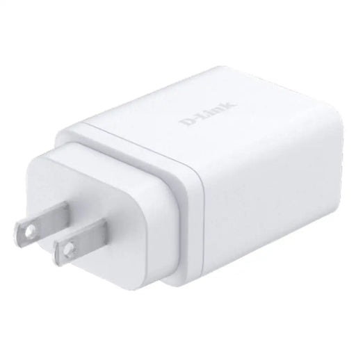 Wall Charger D-Link DCP-651 White - Електроника Телефони и таблети<<<Компютри| Електроника<<<BigBuy&&&Power