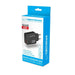 Wall Charger Esperanza EZC106K Black - USB зарядни и кабели<<<Електроника Телефони и таблети<<<Компютри|