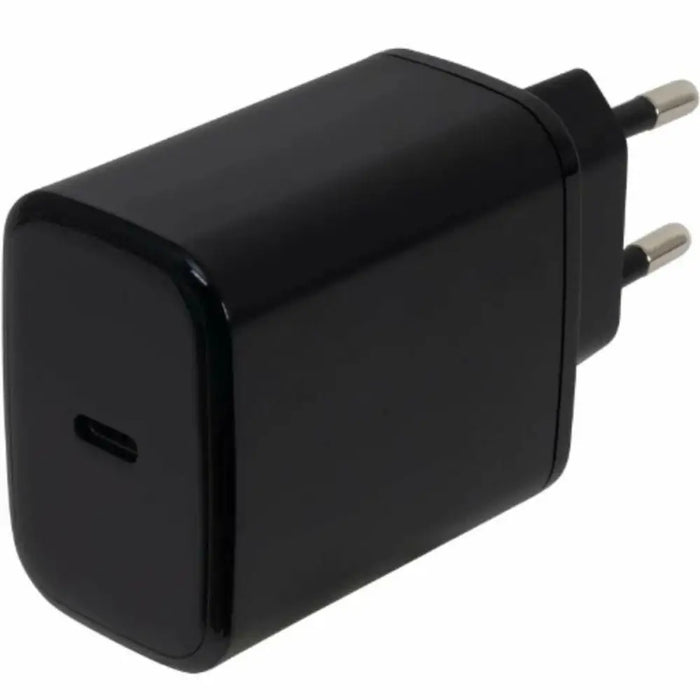 Wall Charger FONESTAR POWER-C-65 65 W - Електроника Телефони и таблети<<<Компютри| Електроника<<<BigBuy&&&USB зарядни и