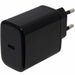 Wall Charger FONESTAR POWER-C-65 65 W - Електроника Телефони и таблети<<<Компютри| Електроника<<<BigBuy&&&USB зарядни и