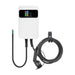 Wall charger for electric cars Besen SQ20-11KW-APP - Cables and chargers for electric cars<<<Car accessories<<<InnproXML