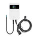 Wall charger for electric cars Besen SQ20-11KW-APP - Cables and chargers for electric cars<<<Car accessories<<<InnproXML