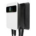 Wall charger for electric cars Besen SQ20-7KW-APP - Cables and chargers for electric cars<<<Car accessories<<<InnproXML
