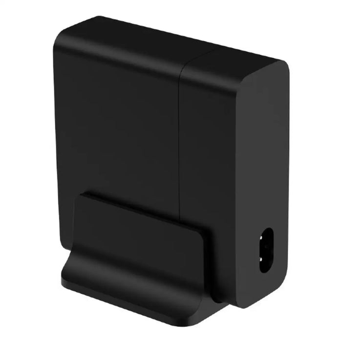 Wall Charger GEMBIRD TA-UC-2A4C-PD75-01-BK - USB зарядни и кабели<<<Електроника Телефони и таблети<<<Компютри|